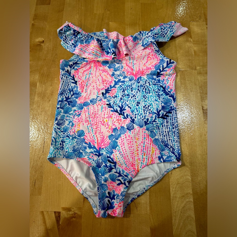 Size 6